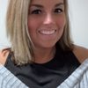 Alicia S.