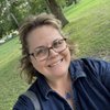 Leslie H.