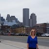 Alison V.